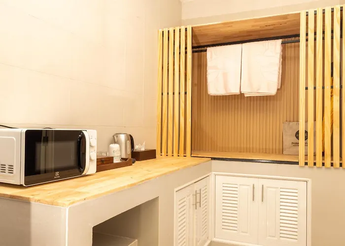 Ban'S Diving Resort Koh Tao