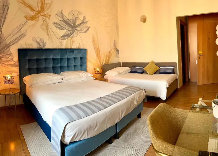 Bon Ton Design Rooms By Dot Suites Rom