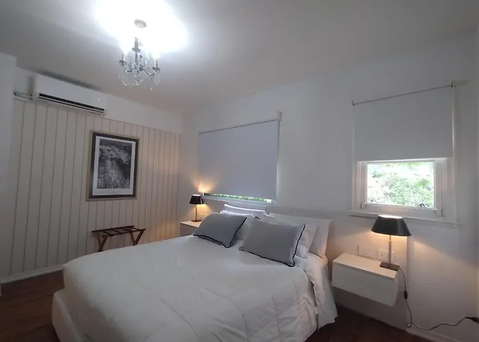 Maitre Hotel Boutique Buenos Aires