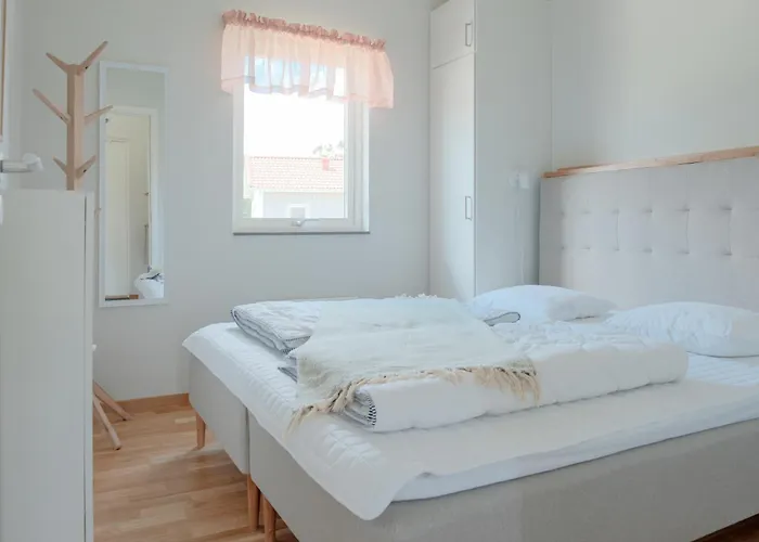 Gullbrannagården Hotell Halmstad