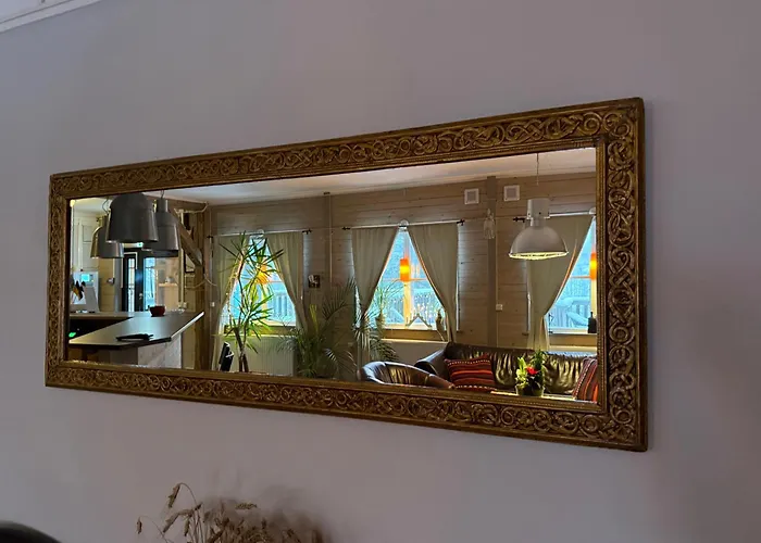 Kolmårdsgården Bed and Breakfast Kolmården