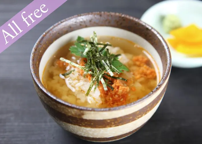 Anshin Oyado Tokyo Man Akihabara Hotell