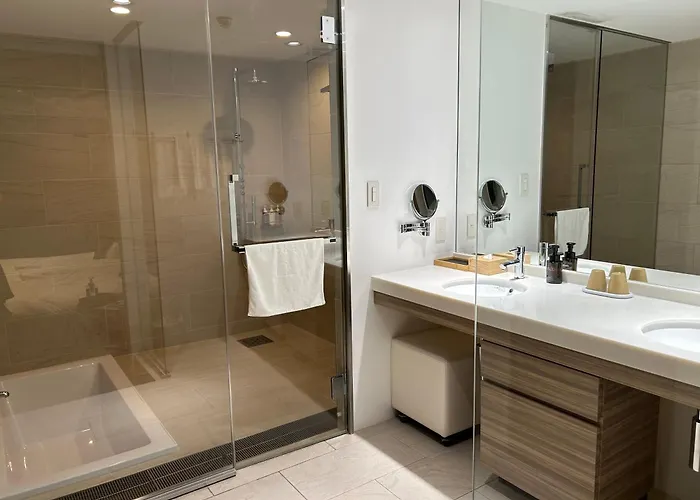 Hotel Risveglio Akasaka Tokyo prefektur