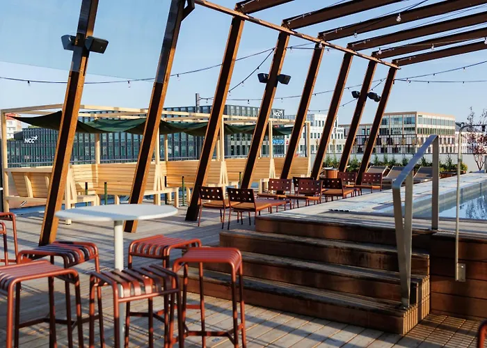 HotellWinery , Worldhotels Crafted