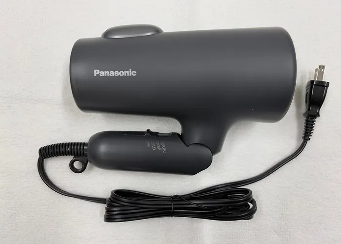 Henn Na Hotel Premier Kyoto Eki Hachijoguchimae