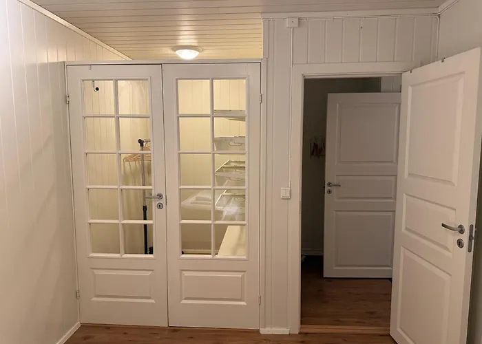 Kirkenes Hotell