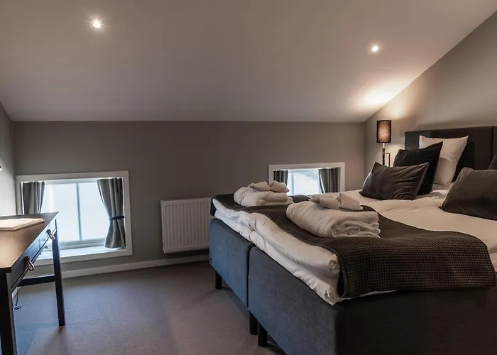 Marstrands Kurhotell