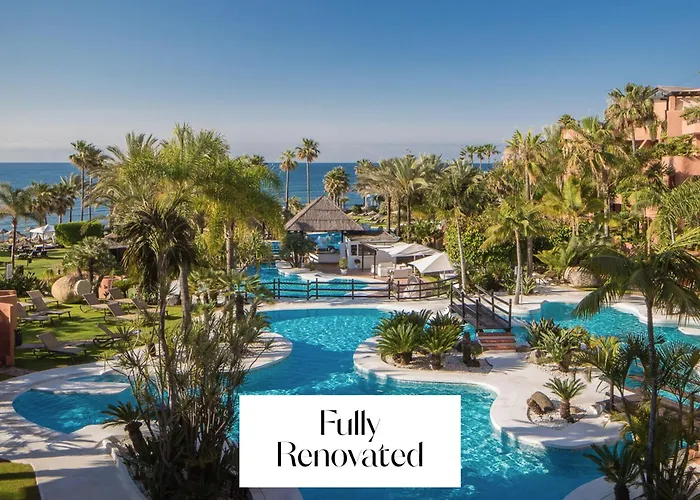 HotellHacienda Del Mar Member Of Melia Collection