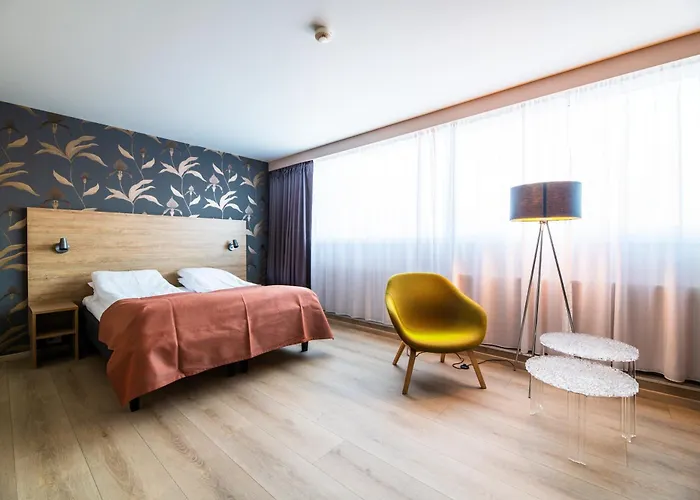 Bø Hotel