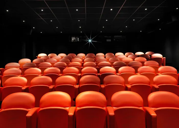 HotellCharlotte Street , Firmdale s