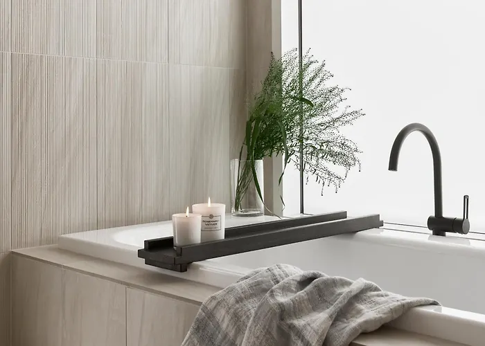 Arctic Treehouse Hotel Rovaniemi