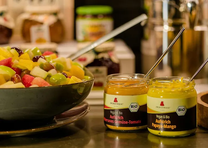 Motel One Paris-Porte Doree