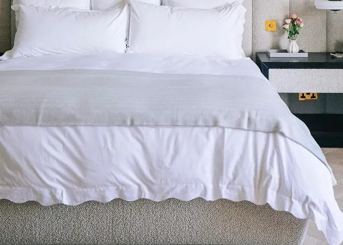 Cozy Accommodation In Helsinborg Helsingborg