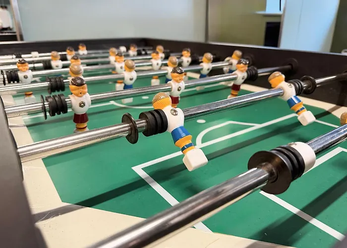 Panda Hotel Hongkong