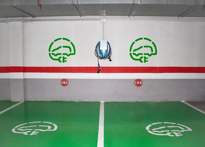 Ar Diamante Beach & Spa Hotel 4 Sup Calpe