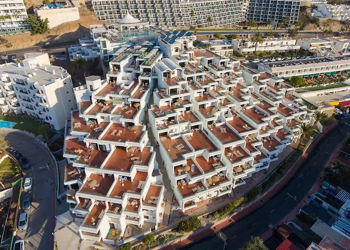 Apartamentos Rio Piedras Puerto Rico 