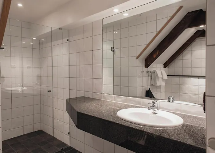 Home Hotel Skagen Brygge Stavanger