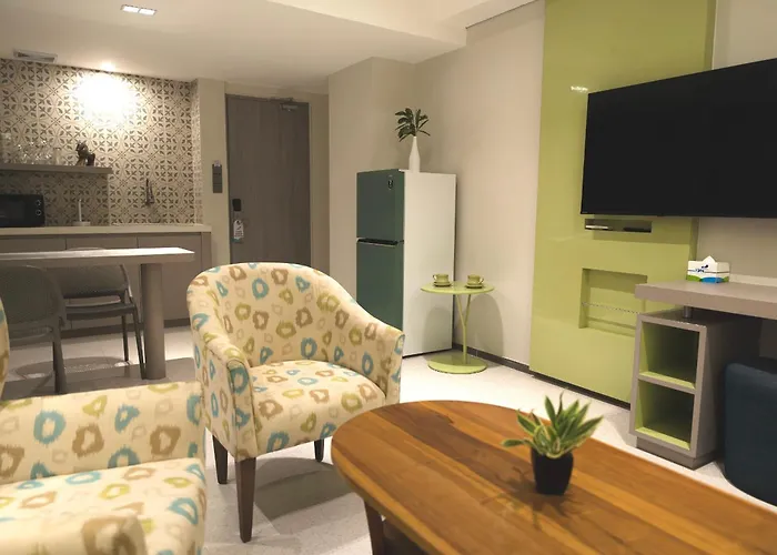 Ion Bali Benoa Hotell Nusa Dua 