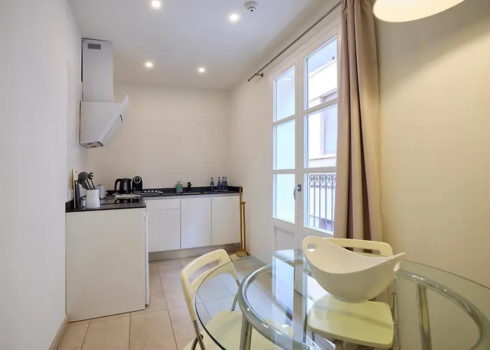 Hotel Bosch Boutique Palma de Mallorca