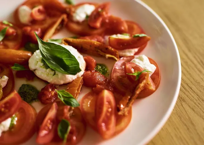 Ibis Milano Centro Hotell