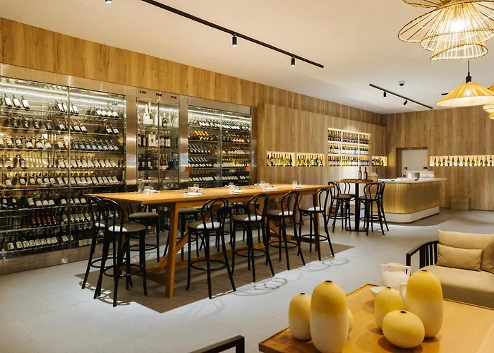 Paradisus Gran Canaria San Agustín