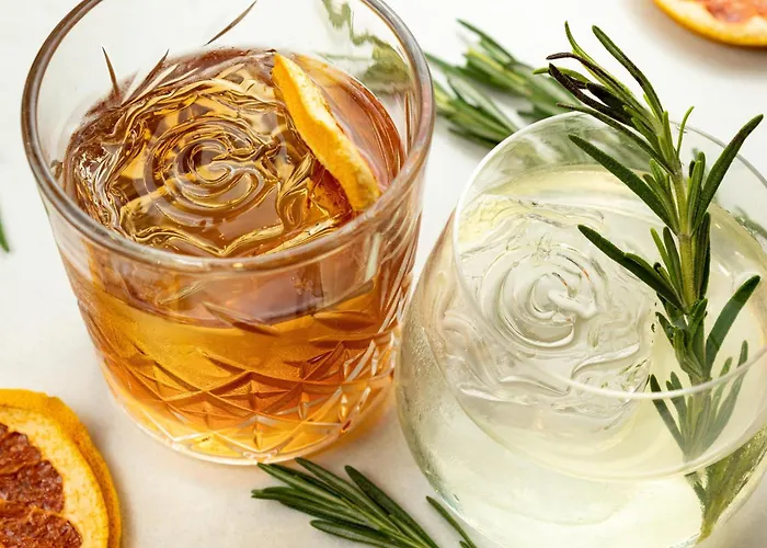 The Waldorf Hilton Hotell London