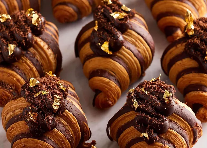 Sofitel New York Hotell