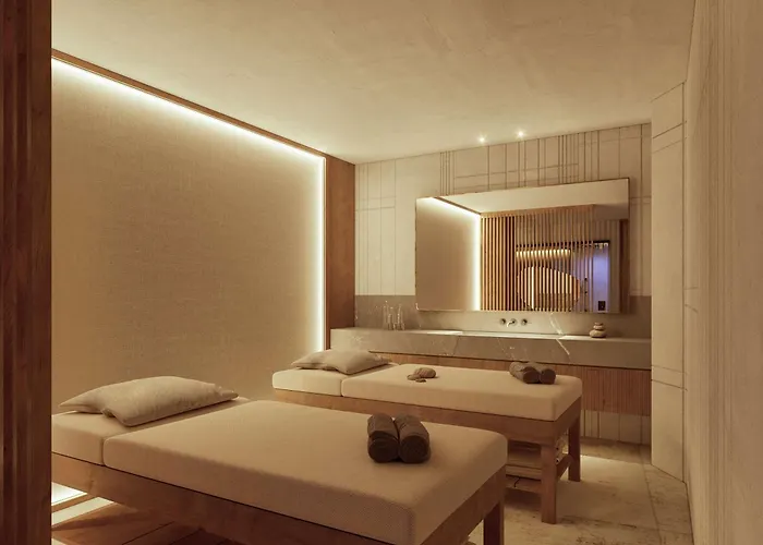 Anantara Convento Di Amalfi Grand Hotel