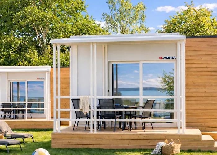 Villa Björkhagen Jönköping