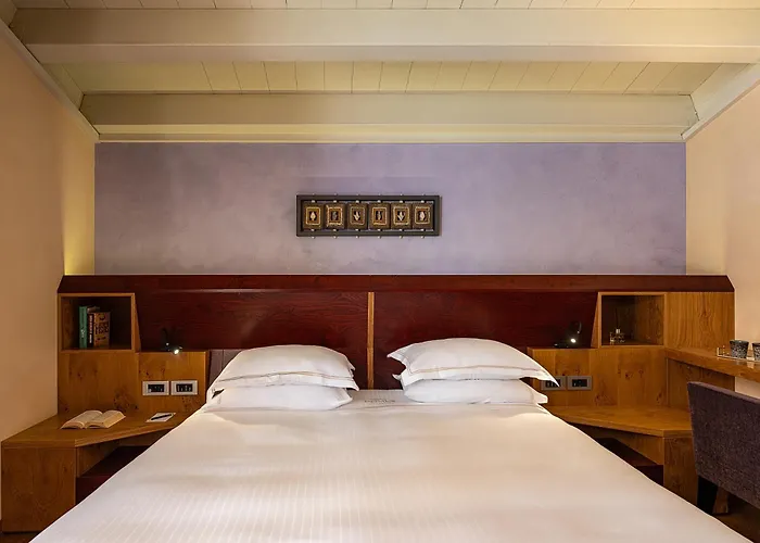 Domus Renier Boutique Hotel (Adults Only) Khania