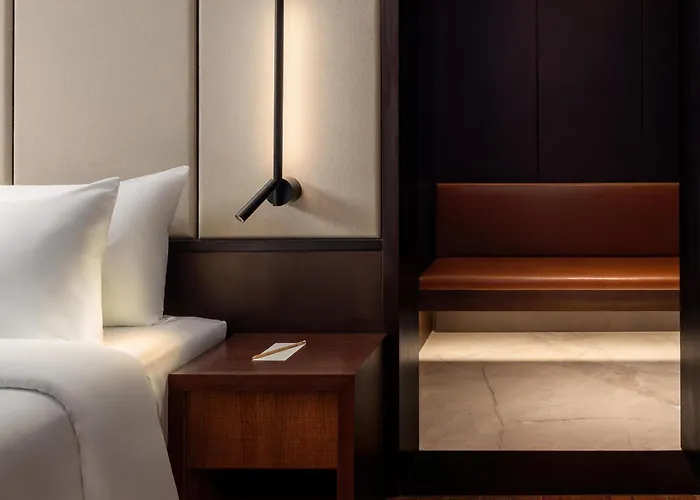 Radisson Blu Bali Uluwatu Hotell