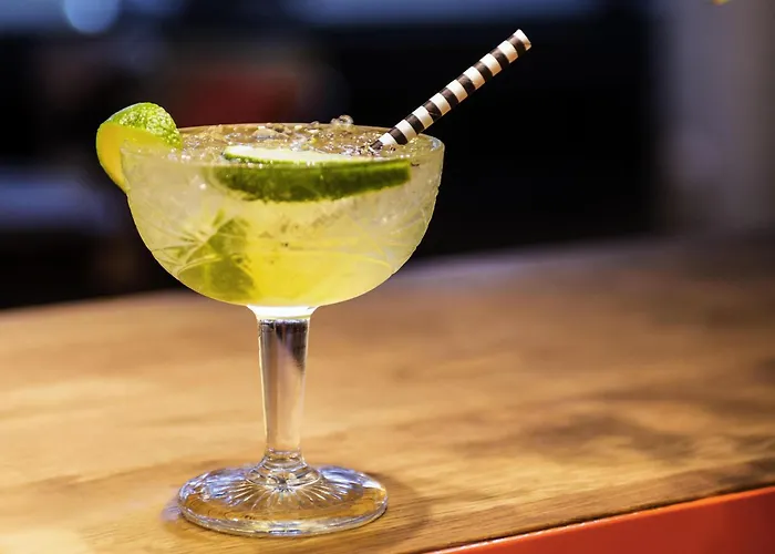 Ibis Amsterdam Centre Hotell