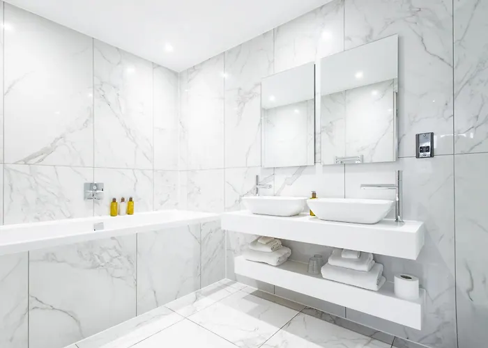 The Inn On The Mile Edinburgh