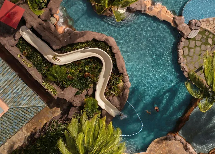 Sheraton Waikiki Beach Resort Honolulu