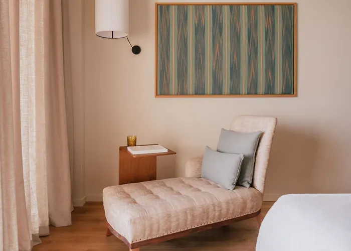 Hotel Victoria Gran Melia Palma de Mallorca