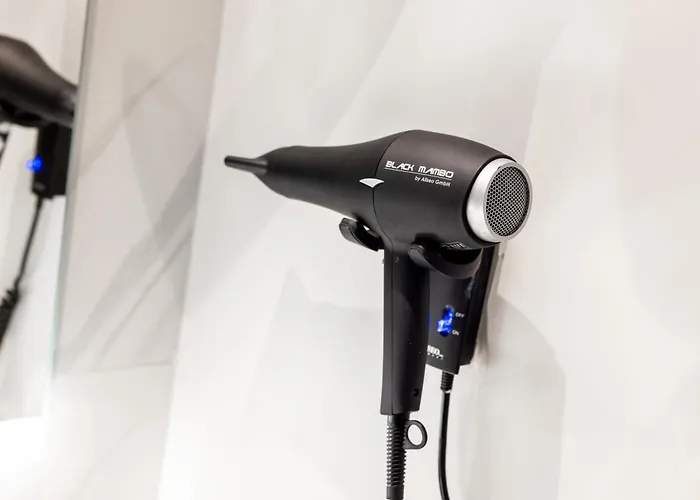 Nh Collection Barcelona Podium Hotell