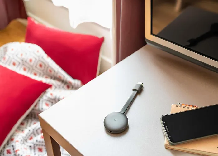 Aparthotel Adagio Paris Opera