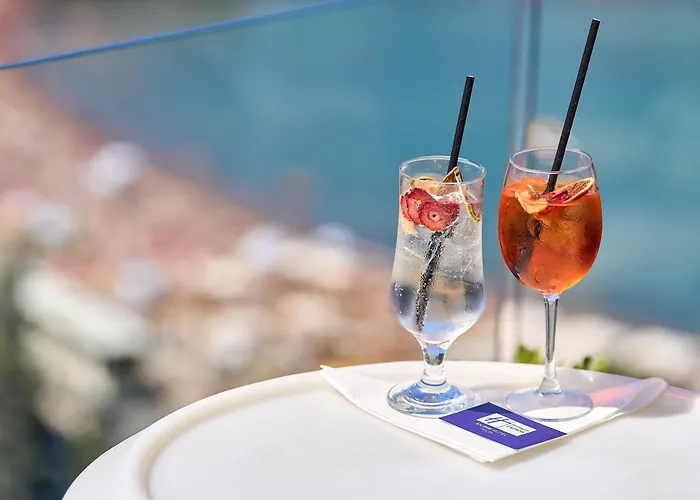 Holiday Inn Express - Malta By Ihg Saint Julian's