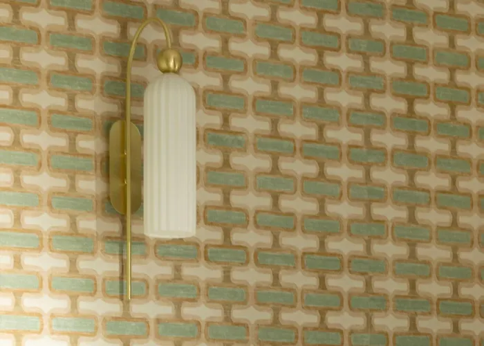 Dauphine Saint Germain Hotell Paris