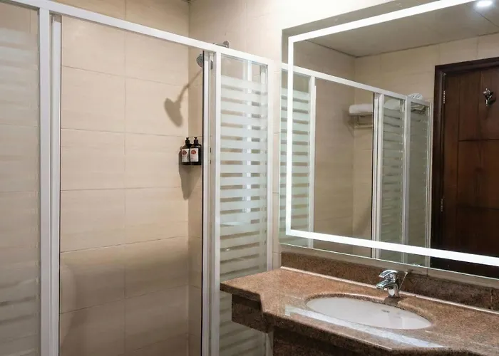 Regency Plaza Aqua Park And Spa Resort Sharm el-Sheikh