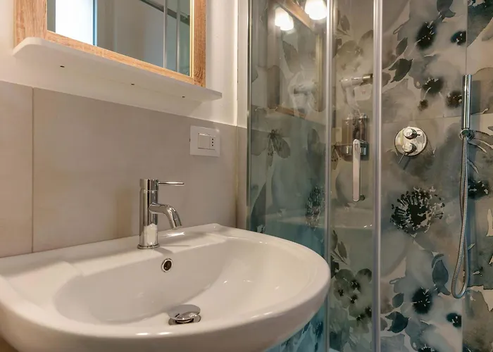 B&B Bentivogli By Lesdomus Bologna