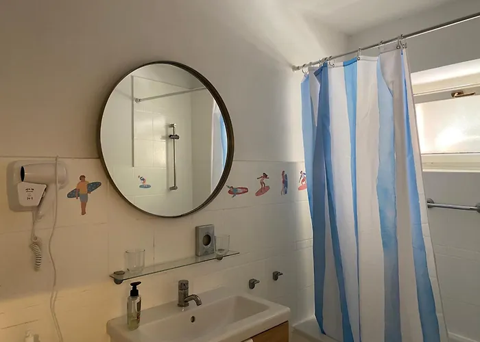 The Mint Hotell Rovinj