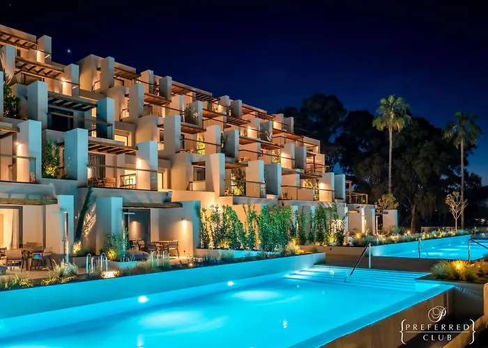 Dreams Corfu Resort&Spa - All Inclusive Gouvia