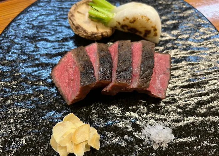 くらま温泉 Hotell Kyoto