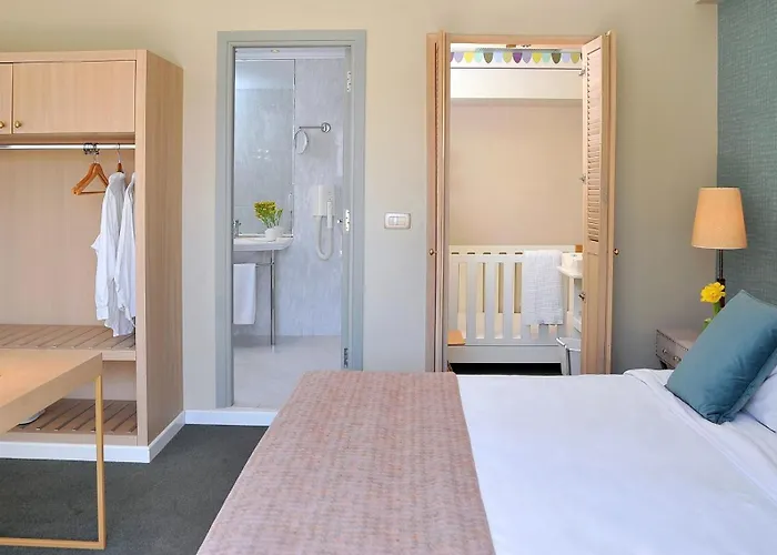 Airotel Stratos Vassilikos Hotel Athen