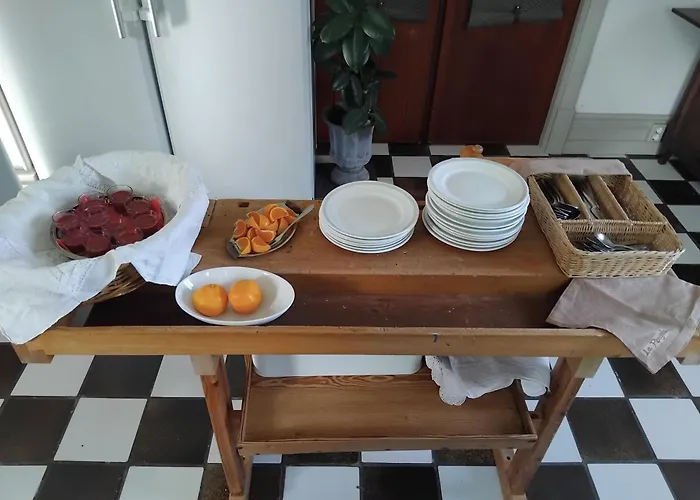 Ankis Bed And Brekfast, Vimmerby