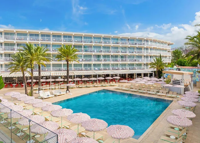 Sol House Mallorca (Adults Only) Magalluf