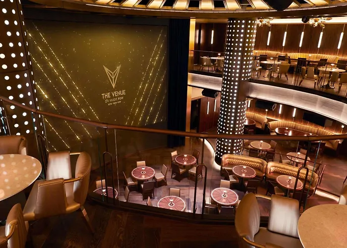 Hard Rock Hotel New York