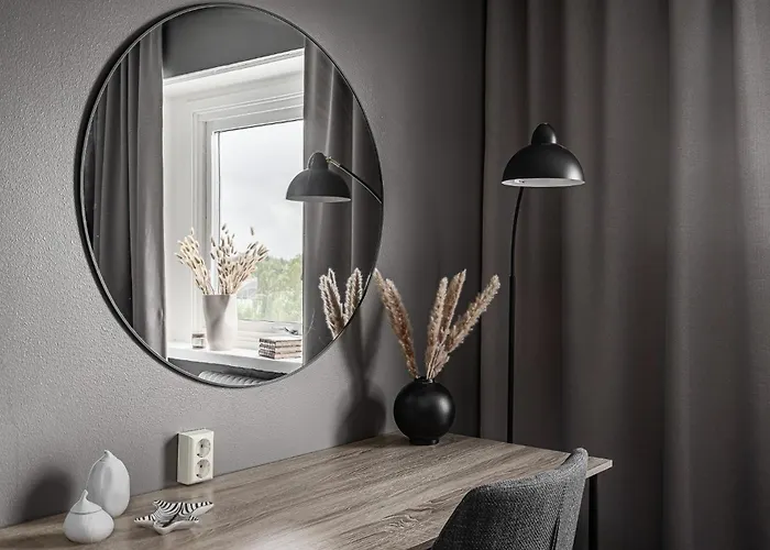 Stora Hotellet Markaryd