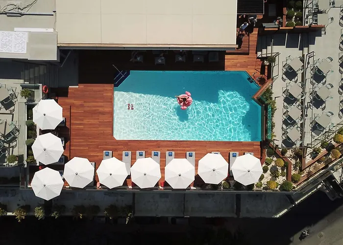 Novotel Athen